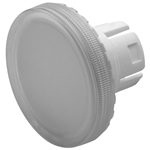 Lens drukknop/signaallamp EAO Lens